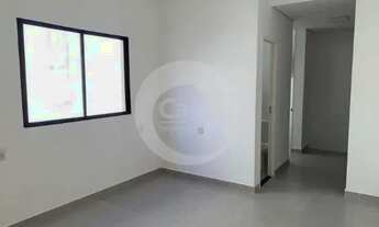 Imagem 4: Apartamento em Vila Prudente