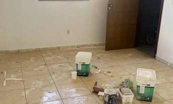 Imagem 5: ALUGO APARTAMENTO 2 quartos com Garagem No Céu azul