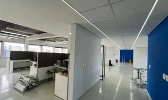 Imagem 4: Conjunto para alugar, 264 m² - Itaim Bibi - São Paulo/SP