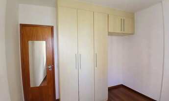 Imagem 7: Apartamento para venda possui 112 metros quadrados com 3 quartos