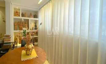 Imagem 5: Cobertura à venda, 3 quartos, 1 suíte, 1 vaga, Serra - Belo Horizonte/MG