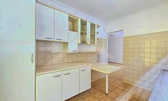 Imagem 6: Casa térrea à venda no Condomínio Forte San José, próximo ao Condomínio Vila D`Itália - Ri