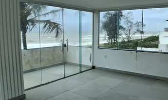 Imagem 6: Casa em Interlagos - Vila Velha, ES