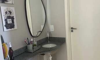 Imagem 3: Vendo apartamento no residencial porto dourado 3