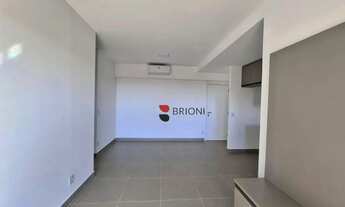 Imagem 4: Apartamento com 2 dormitórios para alugar, 59 m² por R$ 3.720,00/mês - Quinta da Primavera