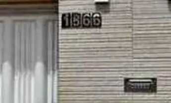 Imagem: 01- Casa a venda Maiobão