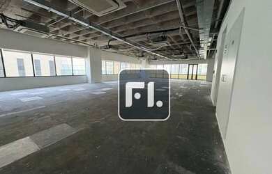 Imagem 6: Conjunto para alugar, 377 m² - Vila Olímpia - São Paulo/SP