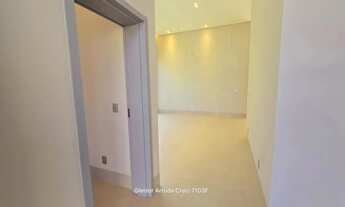 Imagem 6: Cond Florias Da Mata Terrea com 3 suites fino acabamento cozinha gourmet piscina Privativa