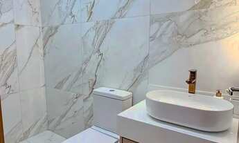 Imagem 5: Apartamento Vida Mar 50m²