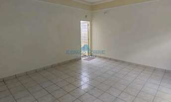 Imagem: Casa - Jardim Maria Rosa - Franca