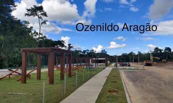 Imagem 2: Lote de 250m2, Vivenda Das Marinas AGENDE HOJE SUA VISITA