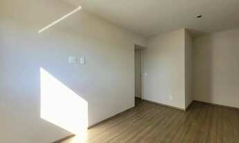 Imagem 6: Apartamento para alugar em Maringá, Zona 08, com 2 quartos, com 64 m², UP Residence - Ytic