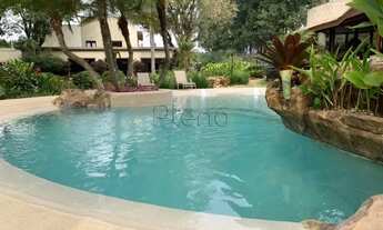 Imagem 5: Casa com 8 quartos à venda, Helvétia, em Indaiatuba