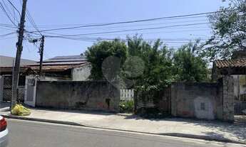 Imagem 3: Terreno à venda em Piratininga - RJ