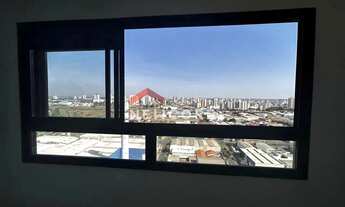 Imagem 6: Apartamento em Rua Elza Felippini - Jardim Auri Verde - Bauru/SP