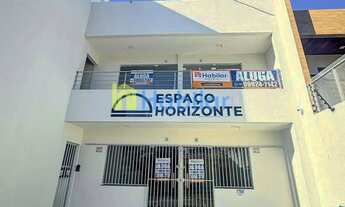 Imagem 4: Sala para locação, Luzia, Aracaju, SE