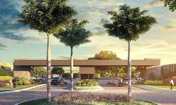 Imagem 4: Excelente oportunidade, 2 (dois) lotes de 275 m2 em frente a mata, totalizando uma área de