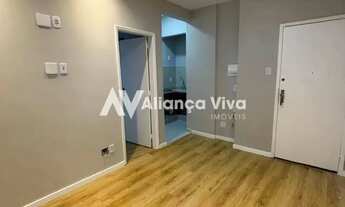 Imagem 6: Flamengo Apartamento com 1 dormitório