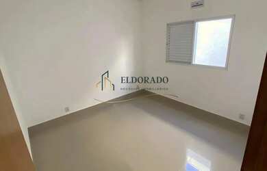 Imagem 7: Vende-se casa térrea no Condomínio Sicília Residence!