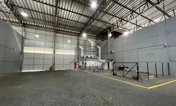 Imagem 7: Imóvel para aluguel com 800 metros quadrados em Cordeiros - Itajaí - SC