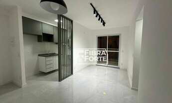 Imagem: Apartamento, Venda, Centro, Campinas/SP