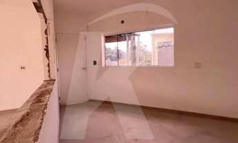 Imagem 7: Imóvel comercial na Av. Santa Inês, 424 m²