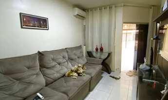 Imagem 4: Casa 3 Quartos com suíte - 210m2 terreno - Cidade Vera Cruz - Aparecida de Goiânia