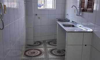 Imagem 6: ALUGA APARTAMENTO EM JAGUARIBE