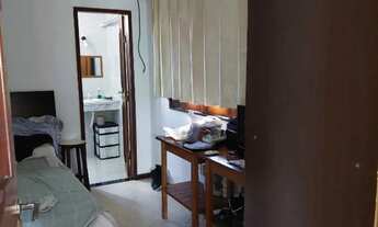 Imagem 6: Casa no Condomínio Porto Bello