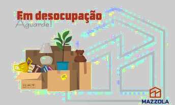 Imagem: Apartamento para aluguel, 2 quartos, 1 vaga