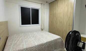 Imagem 4: Triumph - Apartamento Residencial de 3 Quartos em Ponto Novo Aracaju [7346