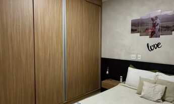 Imagem 7: 01- Casa no Araçagy