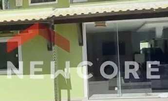 Imagem 2: Casa em Rua Altamiro de Castro - Piratininga - Niterói/RJ