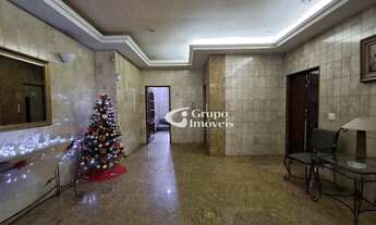 Imagem 5: Rua Pereira Nunes, nº 01, Apartamento 303, Ingá, Niterói, RJ