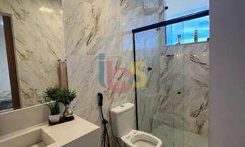 Imagem 4: Alugo Cobertura com 3/4 na Zona Sul