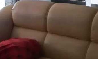 Imagem 5: Quarto em Bicanga