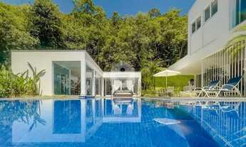 Imagem: Casa para venda com 5 quartos, 5680m²