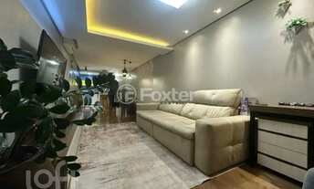 Imagem: Apartamento à venda Rua Guia Lopes, Rondônia