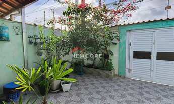 Imagem 3: Casa em Rua Leao Xiii - Suarão - Itanhaém/SP