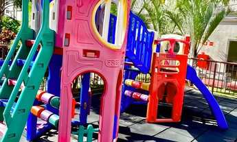 Imagem 4: Apartamento à venda no COSTA DA LUZ PARQUE , TABULEIRO DO MARTINS , Maceió, AL