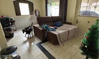 Imagem 2: Vendo Casa em São Pedro