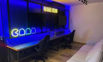 Imagem 13: Apartamento 3 quartos à venda, frente mar da Praia da Cerca, ao lado da Praia do Morro, Gu