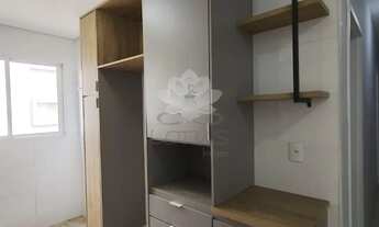 Imagem 7: Apartamento - Nova Cerejeira - Atibaia