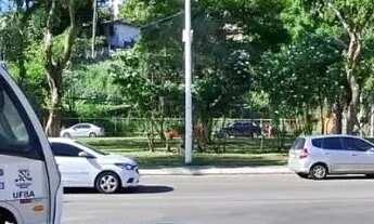 Imagem 6: Loja para Locação em Salvador, Ondina, 4 banheiros, 4 vagas