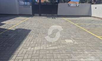 Imagem 7: Apartamento à venda, 63 m² por R$ 340.000,00 - Itaipuaçu - Maricá/RJ