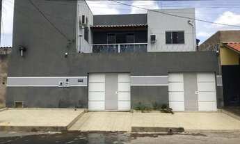 Imagem 3: VENDA DE CASA E 01 KITNET VILA CAMPOS