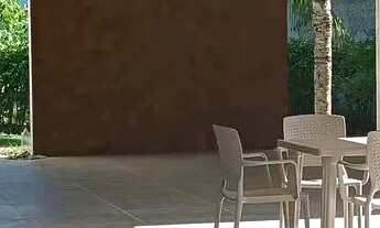 Imagem 5: CHARMOSA CASA NOVA - COND.SONHO VERDE