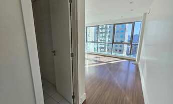 Imagem 2: Escritório para aluguel e venda tem 38 metros quadrados em Menino Deus - Porto Alegre - RS