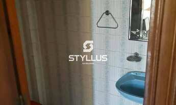 Imagem 7: Penha Galpão / depósito com venda por R$50.000