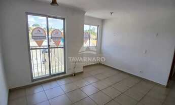 Imagem 3: Apartamento - Condomínio Jardins Florence